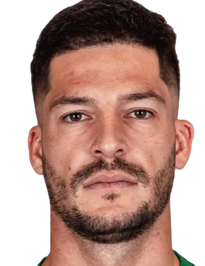 https://img.jundingdz.com/img/football/player/41c12dd8bbdcce772cc5640ee09ec825.png