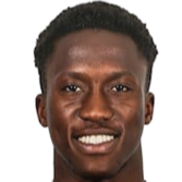 https://img.jundingdz.com/img/football/player/41e8f0f825c1bcf99643fceda2832e2e.png