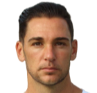 https://img.jundingdz.com/img/football/player/420f259c0423a67c87e2b4a307764de9.png