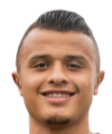 https://img.jundingdz.com/img/football/player/421faec22d9a82eb57fa527e5504078c.png