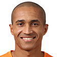 https://img.jundingdz.com/img/football/player/423b4c0766c853bded46e96afff20749.png