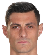 https://img.jundingdz.com/img/football/player/42b09f82bb6d5b2cfdde76c340ea53b2.png