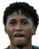 https://img.jundingdz.com/img/football/player/42e39eb2eaee52ce8b3fff29930ed41a.png