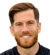 https://img.jundingdz.com/img/football/player/432dffa04fe684158768d2d4cb89bb94.png