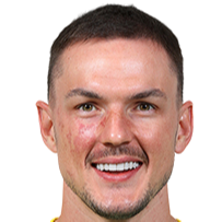 https://img.jundingdz.com/img/football/player/433c52d057f2a1a48c6c383670eab328.png