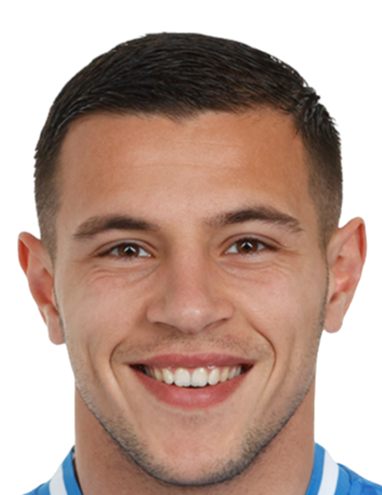 https://img.jundingdz.com/img/football/player/433ee5080321be32b5733a186ee310c7.png