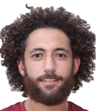 https://img.jundingdz.com/img/football/player/43485e29ef4e466eabcfa1b087826159.png