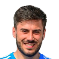 https://img.jundingdz.com/img/football/player/43a254826d002cfc6fb46e99de7a8fa4.png