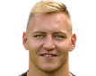 https://img.jundingdz.com/img/football/player/43be7fcbc55644c3489ea30831029ef6.png