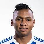 https://img.jundingdz.com/img/football/player/43c89f3c0a78efc26550e84629964cd9.png