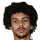 https://img.jundingdz.com/img/football/player/43ec30212cc7d26011de3d8a3e919575.png