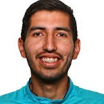 https://img.jundingdz.com/img/football/player/43f7bd11a20a3ec3651628805cdcab81.png