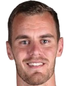 https://img.jundingdz.com/img/football/player/4481c868ea0d9690de61a54690a4993c.png