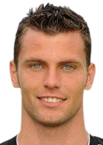 https://img.jundingdz.com/img/football/player/448202faae538f45e5db55d1ec5a7e06.png