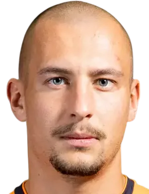 https://img.jundingdz.com/img/football/player/4495b31d91e5bffaef3ac936a7f11d9d.png