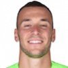 https://img.jundingdz.com/img/football/player/44a326b32293c6557962680494956cf8.png