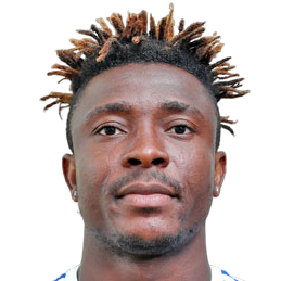 https://img.jundingdz.com/img/football/player/45196ef9bcc1606a936ca4cd33bddfd1.png