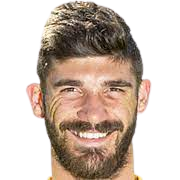 https://img.jundingdz.com/img/football/player/451c2b046388a9940c2310ff9dd00cf6.png