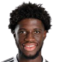 https://img.jundingdz.com/img/football/player/452941a96098554c46ff86c69adc12d1.png