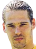 https://img.jundingdz.com/img/football/player/452ff1b94f5f031b985ffefe344f95a3.png