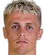 https://img.jundingdz.com/img/football/player/4534b7836f900efcb4448909671549f0.png