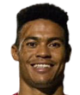 https://img.jundingdz.com/img/football/player/45350bbd82f25129d31ce3ad0f1f8da0.png