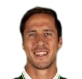 https://img.jundingdz.com/img/football/player/453d0c6d915c6fdf37c19767a2150952.png