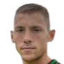 https://img.jundingdz.com/img/football/player/45796adca36fb0f9886355075257afe5.png