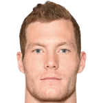 https://img.jundingdz.com/img/football/player/457eb7d9ab892672005ccbbc5c6a04cf.png