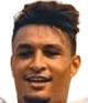 https://img.jundingdz.com/img/football/player/458ad54701b525634f4fe615b4c4faef.png