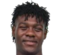 https://img.jundingdz.com/img/football/player/45bcb949bf157c5fa2586136379bad29.png