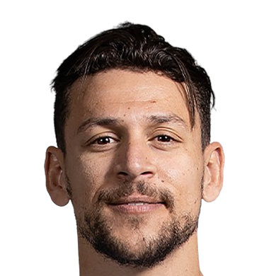 https://img.jundingdz.com/img/football/player/45dab47c6f090fb907b88bf05b673b7e.png