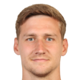 https://img.jundingdz.com/img/football/player/45ddfa9063103b6394c86165f9cda410.png