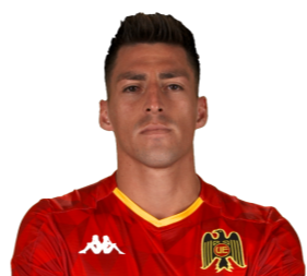 https://img.jundingdz.com/img/football/player/45e3e26aa0cf00be90c4772ab7c397a4.png