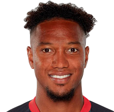 https://img.jundingdz.com/img/football/player/46396f0abf41638c648a9a08edbe1591.png