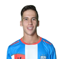 https://img.jundingdz.com/img/football/player/463f4032566421f9a8d26520b56f668f.png