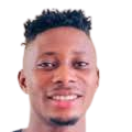 https://img.jundingdz.com/img/football/player/46496055c82792f2c0d6057868f39225.png