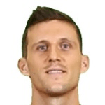 https://img.jundingdz.com/img/football/player/46675c400873dce8290f423be8d2e9c0.png