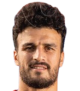 https://img.jundingdz.com/img/football/player/46d1589cd652ea6fafbd947297db29c6.png