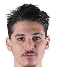 https://img.jundingdz.com/img/football/player/46d1f2a7870666116756d0d254f4694c.jpeg