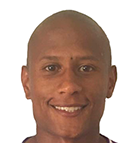 https://img.jundingdz.com/img/football/player/46d7de252d609d967c971757198dd88d.png