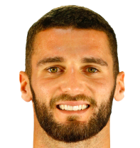 https://img.jundingdz.com/img/football/player/46fa9d69b875b4835a49c81314668a5b.png