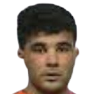 https://img.jundingdz.com/img/football/player/47038452f23d70980db5bf953d127041.png