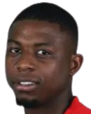 https://img.jundingdz.com/img/football/player/47565b58c96002e0b3b5ed0957e8ede7.png