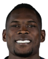 https://img.jundingdz.com/img/football/player/475ac70045d16ffad909b90d4d09559d.png