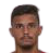 https://img.jundingdz.com/img/football/player/4762fcef43cfd9b56a3bbd32b905aa18.png