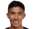 https://img.jundingdz.com/img/football/player/4772188d4f98186325ea3e0b649cb339.png