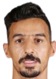 https://img.jundingdz.com/img/football/player/47e4a01d28b73cbc5f1d1128a8d764a4.png