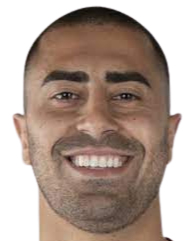 https://img.jundingdz.com/img/football/player/4850aaa7774181cdc8c08c638e6f24e5.png