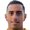 https://img.jundingdz.com/img/football/player/48623aecad0abedd3e7e963843eb8898.png